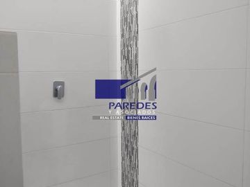 QC103 Casa en Venta 3 recámaras, Cumbres del Lago, Querétaro