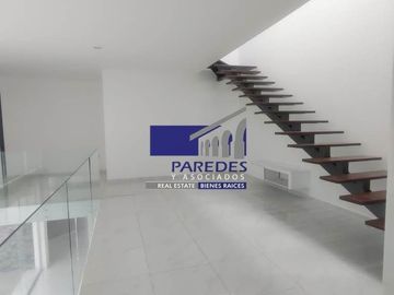 QC103 Casa en Venta 3 recámaras, Cumbres del Lago, Querétaro