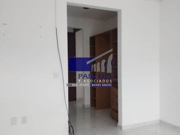 QC103 Casa en Venta 3 recámaras, Cumbres del Lago, Querétaro
