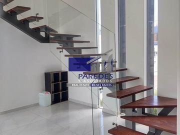 QC103 Casa en Venta 3 recámaras, Cumbres del Lago, Querétaro