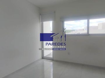 QC103 Casa en Venta 3 recámaras, Cumbres del Lago, Querétaro