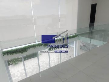 QC103 Casa en Venta 3 recámaras, Cumbres del Lago, Querétaro