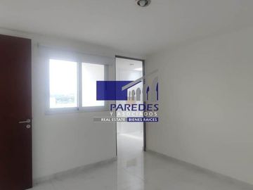 QC103 Casa en Venta 3 recámaras, Cumbres del Lago, Querétaro