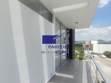 QC103 Casa en Venta 3 recámaras, Cumbres del Lago, Querétaro