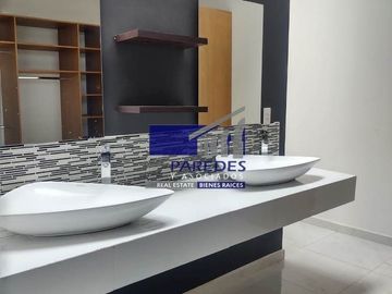 QC103 Casa en Venta 3 recámaras, Cumbres del Lago, Querétaro