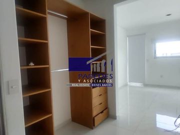 QC103 Casa en Venta 3 recámaras, Cumbres del Lago, Querétaro