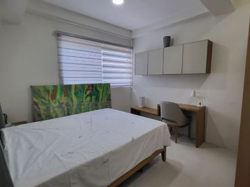 Horizon Midlands Tagaytay 1bedroom with golfshare