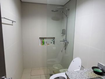 Horizon Midlands Tagaytay 1bedroom with golfshare