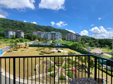 Horizon Midlands Tagaytay 1bedroom with golfshare