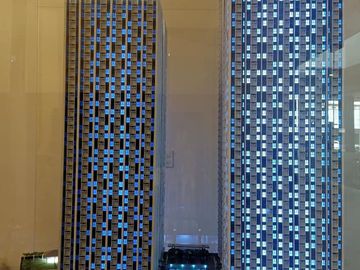 BEST CONDO INVESTMENT IN ORTIGAS CENTER