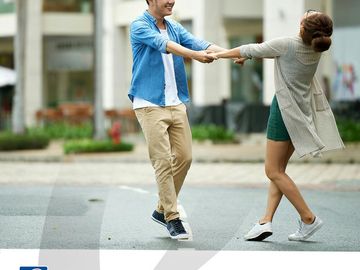 BEST CONDO INVESTMENT IN ORTIGAS CENTER