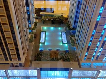 BEST CONDO INVESTMENT IN ORTIGAS CENTER