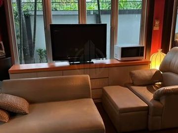For Sale 5 bedrooms Phatthanakan 30