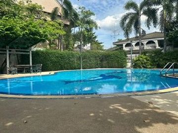 For Sale 5 bedrooms Phatthanakan 30
