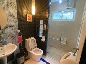 For Sale 5 bedrooms Phatthanakan 30