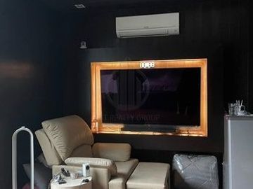 For Sale 5 bedrooms Phatthanakan 30