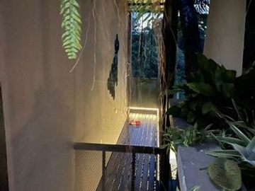 For Sale 5 bedrooms Phatthanakan 30