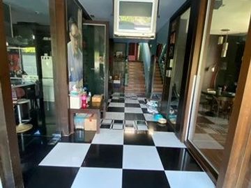 For Sale 5 bedrooms Phatthanakan 30