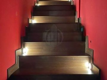 For Sale 5 bedrooms Phatthanakan 30