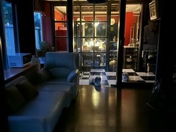 For Sale 5 bedrooms Phatthanakan 30