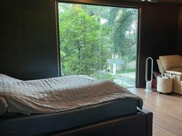 For Sale 5 bedrooms Phatthanakan 30