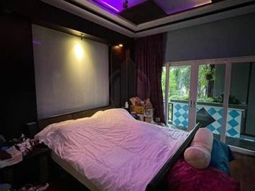 For Sale 5 bedrooms Phatthanakan 30