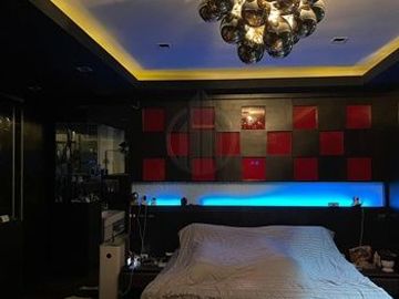 For Sale 5 bedrooms Phatthanakan 30