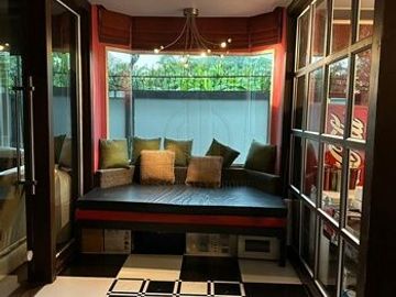 For Sale 5 bedrooms Phatthanakan 30