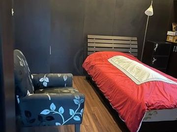 For Sale 5 bedrooms Phatthanakan 30