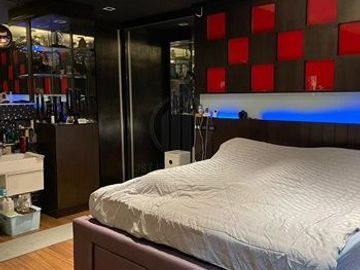 For Sale 5 bedrooms Phatthanakan 30