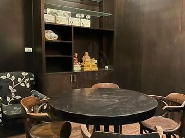 For Sale 5 bedrooms Phatthanakan 30