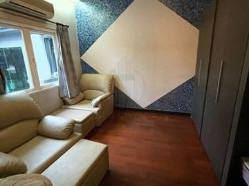 For Sale 5 bedrooms Phatthanakan 30