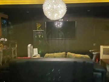 For Sale 5 bedrooms Phatthanakan 30