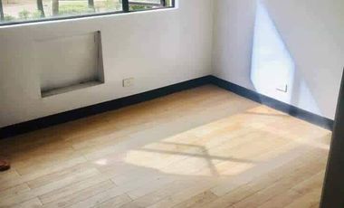 RENT TO OWN Affordable RFO Studio Type Condominium