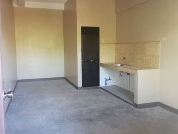 13-door Apartment in Dasmarinas Cavite For Sale