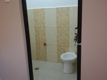 13-door Apartment in Dasmarinas Cavite For Sale