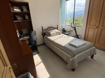 Se vende apartamento en el barrio Santa Isabel 🤩 info 311319----📲
