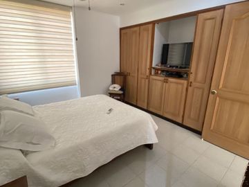 Se vende apartamento en el barrio Santa Isabel 🤩 info 311319----📲