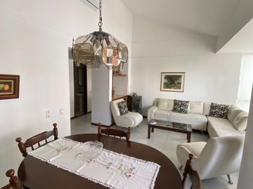 Se vende apartamento en el barrio Santa Isabel 🤩 info 311319----📲