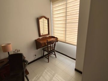 Se vende apartamento en el barrio Santa Isabel 🤩 info 311319----📲