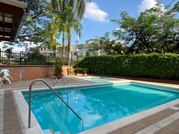 Se vende apartamento en el barrio Santa Isabel 🤩 info 311319----📲