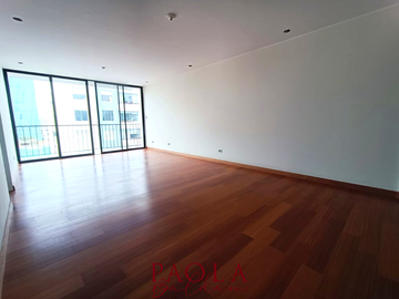 VENTA DE DEPARTAMENTO DE ESTRENO EN MIRAFLORES