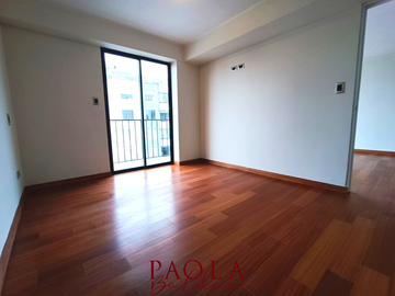 VENTA DE DEPARTAMENTO DE ESTRENO EN MIRAFLORES