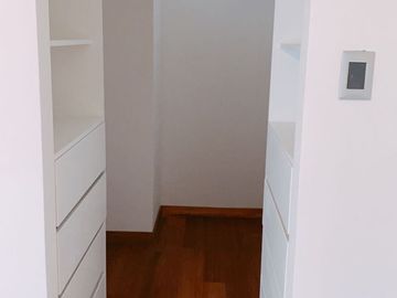 VENTA DE DEPARTAMENTO DE ESTRENO EN MIRAFLORES