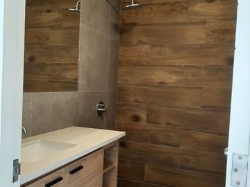 VENTA DE DEPARTAMENTO DE ESTRENO EN MIRAFLORES