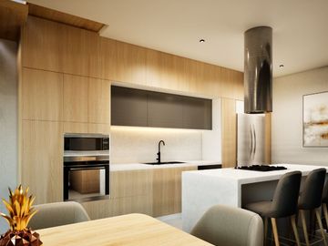 🏡En venta Casas con crédito VIP de 3 Dormitorios en Misicata🏡