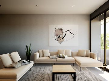 🏡En venta Casas con crédito VIP de 3 Dormitorios en Misicata🏡