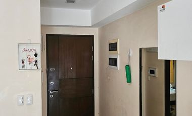 Studio Unit for Sale in Viceroy Residences Tower 4, BGC, Taguig City