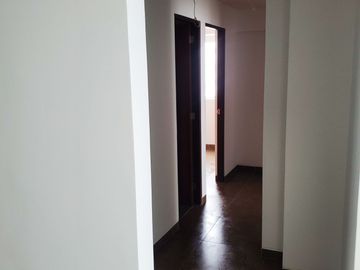 DEPARTAMENTO EN VENTA EN PUNTA HERMOSA