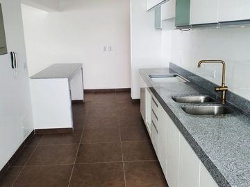 DEPARTAMENTO EN VENTA EN PUNTA HERMOSA